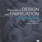 Principles of Design and Fabrication in Prosthodontics Cover Image