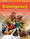 Emergency Care and Transportation of the Sick and Injured Package. Includes Textbook and Access Code Cover Image