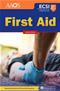 First Aid Cover Image