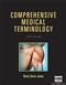 Comprehensive Medical Terminology Cover Image