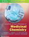 Essentials of Foyes Principles of Medicinal Chemistry. Text with Access Code Cover Image