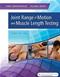 Joint Range of Motion and Muscle Length Testing Cover Image