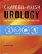 Campbell-Walsh Urology. 4 Volume Set. Text with Internet Access Code for Expert Consult Edition Cover Image
