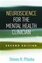 Neuroscience for the Mental Health Clinician Cover Image
