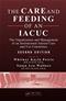 Care and Feeding of an IACUC: The Organization and Management of an Institutional Animal Care and Use Committee Cover Image