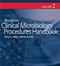 Clinical Microbiology Procedures Handbook. 3 Volume Set Cover Image