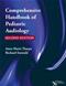 Comprehensive Handbook of Pediatric Audiology Cover Image