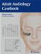 Adult Audiology Casebook Cover Image