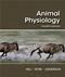 Animal Physiology Cover Image