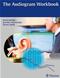 Audiogram Workbook Cover Image