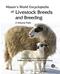 Encyclopedia of Livestock Breeds and Breeding. 2 Volume Set Cover Image