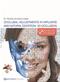 Occlusal Adjustments in Implants and Natural Dentition: 3D Occlusion: TMJ Pathology Related to Occlusion: Etiopathology and Treatment. Text with DVD Cover Image