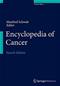 Encyclopedia of Cancer. 6 Volume Set Cover Image