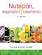 Nutricion, diagnostico y tratamiento. (Nutrition and Diagnosis-Related Care). Text with Access Code Cover Image