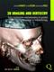 3D Imaging and Dentistry: From Multiplaner Cephalometry to Guided Navigation in Implantology Cover Image