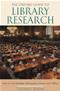 Oxford Guide to Library Research Cover Image