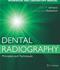 Dental Radiography: A Workbook and Laboratory Manual Cover Image