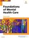 Foundations of Mental Health Care Cover Image