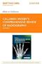 Mosbys Comprehensive Review of Radiography - Elsevier eBook on VitalSource (Retail Access Card) The Complete Study Guide and Career Planner Cover Image