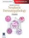 Diagnostic Pathology: Neoplastic Dermatopathology. Text with Access Code (Expert Consult) Cover Image