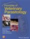 Principles of Veterinary Parasitology Cover Image