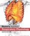 Nunns Applied Respiratory Physiology. Text with Access Code Cover Image