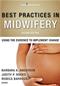 Best Practices in Midwifery: Using the Evidence to Implement Change Cover Image