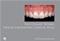 Ceramic Works: Dental Laboratory Clinical Atlas Cover Image