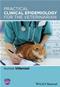 Practical Clinical Epidemiology for the Veterinarian Cover Image