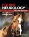Equine Neurology Cover Image