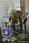 Practical Physiotherapy for Small Animal Practice Cover Image