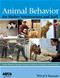 Animal Behavior for Shelter Veterinarians and Staff Cover Image