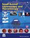 Small Animal Laparoscopy and Thoracoscopy Cover Image