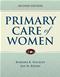 Primary Care of Women Cover Image