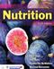 Nutrition. Text with Access Code Cover Image