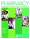 Pharmacy: An Introduction to the Profession Cover Image