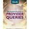 Essential CDI Guide to Provider Queries Cover Image