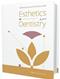 Esthetics in Dentistry Cover Image