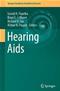 Hearing Aids Cover Image