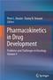 Pharmacokinetics in Drug Development: Problems and Challenges in Oncology Cover Image