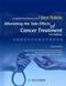Alleviating the Side Effects of Cancer Treatment Cover Image