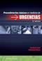 Procedimientos basicos en medicina de urgencias (Essential Emergency Procedures) Cover Image