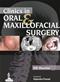 Clinics in Oral and Maxillofacial Surgery Cover Image