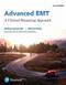 Advanced EMT: A Clinical Reasoning Approach Cover Image