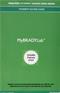 Mybradylab with Pearson Etext -- Access Card -- For Paramedic Care Principles & Practice, Volumes 1-5 Cover Image