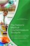 Nations Medical Countermeasure Stockpile: Opportunities to Improve the Efficiency, Effectiveness, and Sustainability of the CDC Strategic National Stockpile: Workshop Summary Cover Image