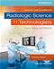 Workbook for Radiologic Science for Technologists Cover Image