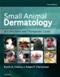 Small Animal Dermatology: A Color Atlas and Therapeutic Guide Cover Image