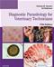Diagnostic Parasitology for Veterinary Technicians Cover Image