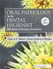 Oral Pathology for the Dental Hygienist: With General Pathology Introductions Cover Image